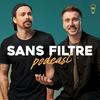 undefined Sans Filtre Podcast