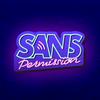 undefined Sans Permission