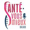undefined Santé-vous mieux!