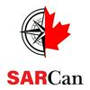 undefined SARCan - Canada's Volunteer SAR Podcast