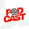 undefined Saturday Down South Podcast