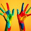 undefined Saving Arts Education: Why We Need It