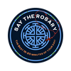 undefined Say The Rosary