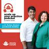 undefined Scale Up Your Practice by Obesity Canada