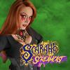 undefined Scarah's Screamcast