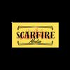undefined ScarFire Media Podcast Network