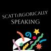 undefined Scattergorically Speaking