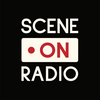 undefined Scene on Radio