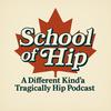 undefined School of Hip