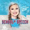 undefined School of Speech