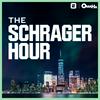 undefined The Schrager Hour
