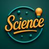 undefined Science en lumière