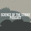 undefined Science of the Strike