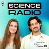 undefined Science Radio