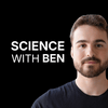 undefined Science with Ben