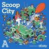 undefined Scoop City: Inside The NFL