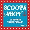 undefined Skeptically Yours: An X-Files Podcast