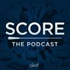 undefined Score: The Podcast