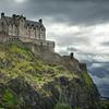 undefined Scotland: The Complete Travel Guide