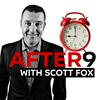 undefined Scott Fox After 9