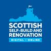 undefined Scottish Self-Build and Renovation