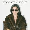 undefined PODCAST by SCOUT