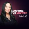 undefined Scouting for Growth