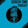 undefined Screen Time Podcast