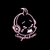 undefined Scrybabies