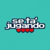 undefined Se ta' jugando | Podcast