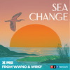 undefined Sea Change