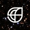undefined SEA: Space Exploration &amp; Astronomy