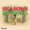 undefined Season's Readings – Christmas Stories and Holiday Tales