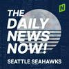 undefined Seattle Seahawks News Today | 2 Min News | The Daily News Now!