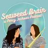 undefined Seaweed Brain: A Percy Jackson Podcast