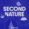 undefined Second Nature