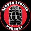 undefined Second Section Podcast