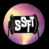 undefined Secret Society of Fly Tyers