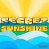 undefined Secret Sunshine
