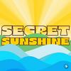 undefined Secret Sunshine