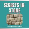 undefined Secrets in Stone