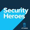 undefined Security Heroes