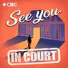 undefined See You in Court