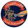 undefined SeedHeads / Les Semeurs