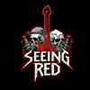 undefined Seeing Red Podcast