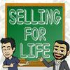 undefined Selling For Life Podcast