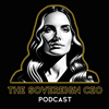 undefined The Sovereign CEO with Karla Joy Treadway