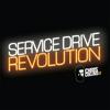 undefined Service Drive Revolution with Chris Collins
