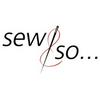undefined Sew & So...