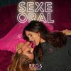 undefined Sexe Oral